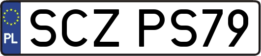SCZPS79