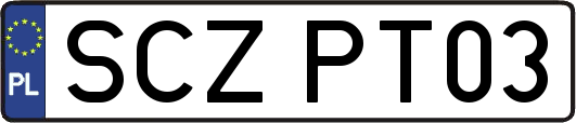 SCZPT03