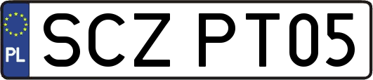 SCZPT05