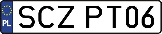 SCZPT06