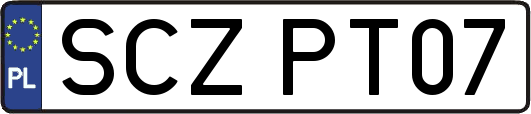 SCZPT07