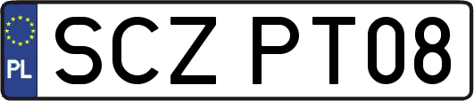 SCZPT08