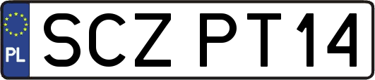 SCZPT14