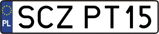 SCZPT15