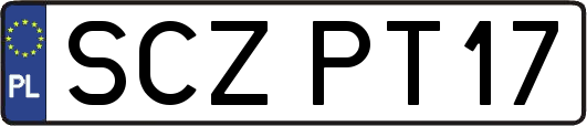 SCZPT17