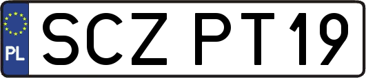 SCZPT19
