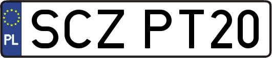 SCZPT20