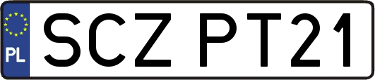 SCZPT21