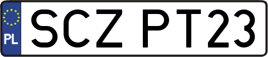 SCZPT23