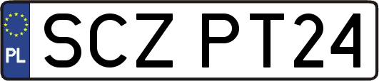 SCZPT24