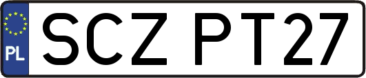 SCZPT27
