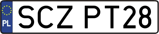 SCZPT28