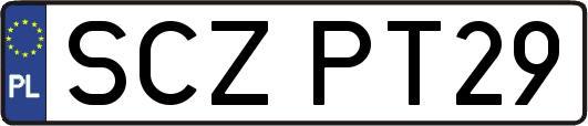 SCZPT29