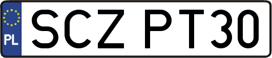 SCZPT30