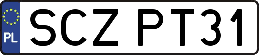SCZPT31