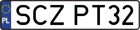 SCZPT32
