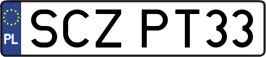 SCZPT33