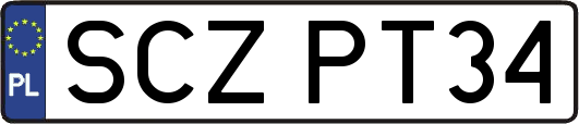 SCZPT34