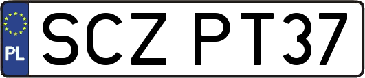SCZPT37