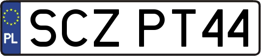 SCZPT44
