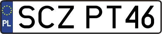 SCZPT46
