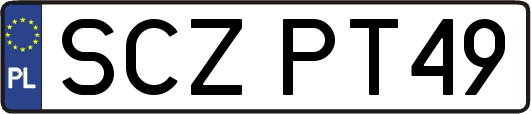 SCZPT49