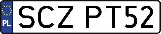 SCZPT52
