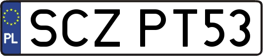 SCZPT53