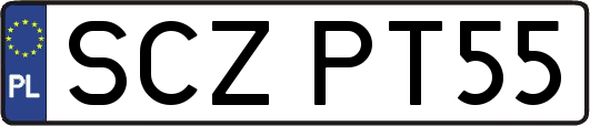 SCZPT55