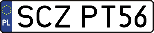 SCZPT56