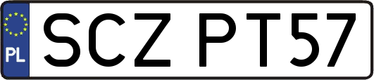 SCZPT57