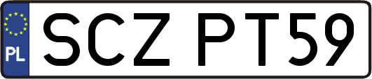 SCZPT59