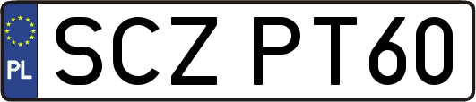 SCZPT60
