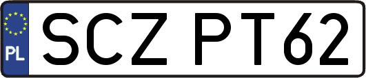 SCZPT62