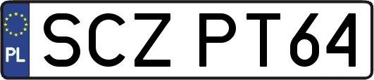 SCZPT64