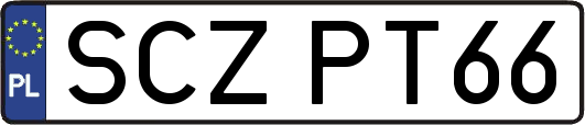 SCZPT66