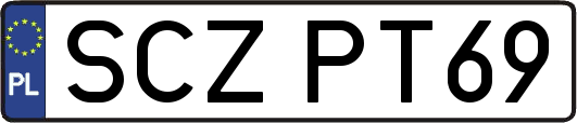 SCZPT69