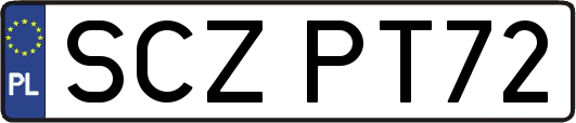 SCZPT72