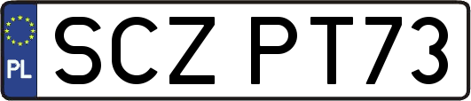 SCZPT73