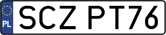 SCZPT76