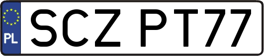 SCZPT77