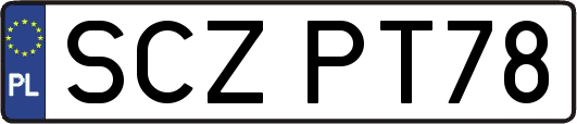 SCZPT78
