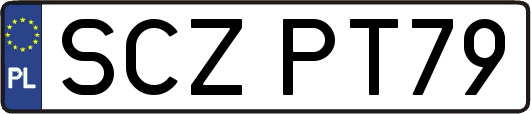 SCZPT79