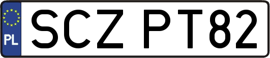 SCZPT82