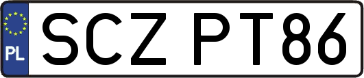 SCZPT86