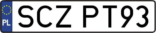 SCZPT93