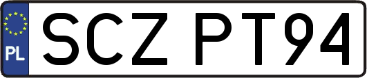 SCZPT94