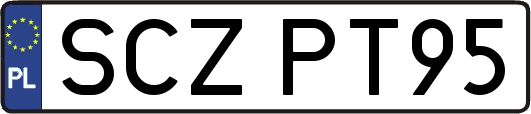 SCZPT95