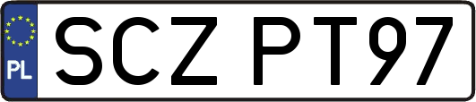 SCZPT97