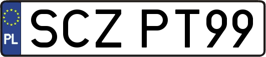 SCZPT99